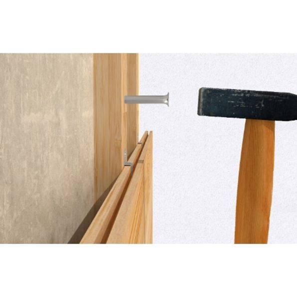 Afbeelding - https-www-ez-catalog-nl-Asset-0c5cf81315304fb2a0d3b5d8c1562cb6-ImageFullSize-w1-a-i-04-323-holzkonstruktionen-sall-aqq-v1-jpg